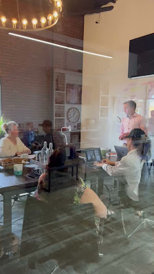 Workspace Collective at 1st Ave - image 4